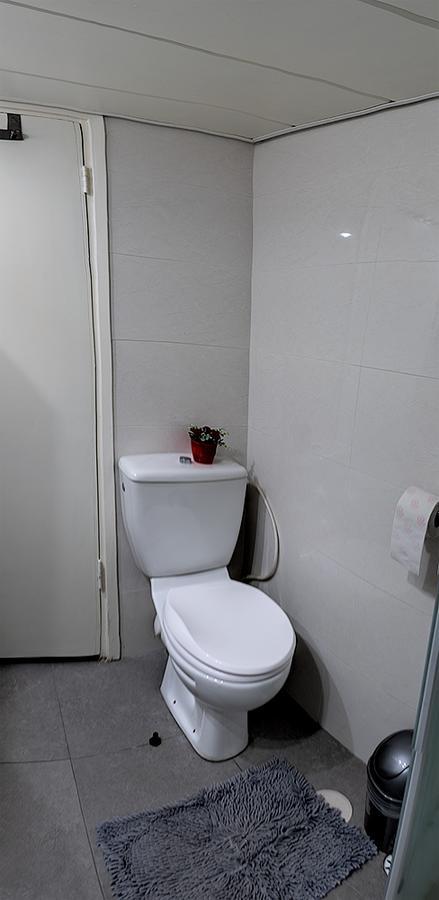 Apartament Lev Eilat Deluxe Zewnętrze zdjęcie