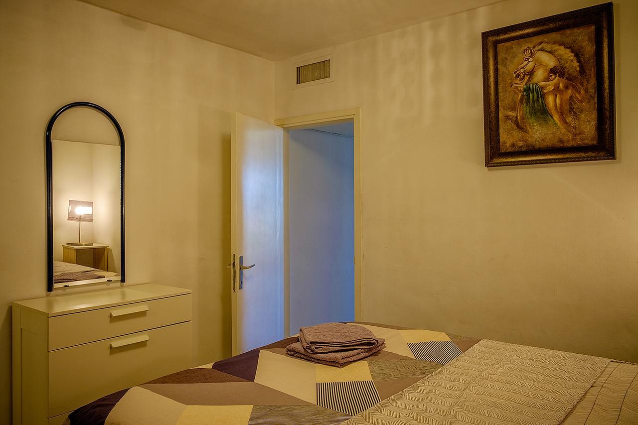Apartament Lev Eilat Deluxe Zewnętrze zdjęcie